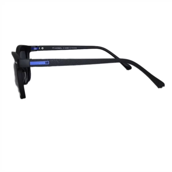 عینک آفتابی مورل مدل 20106 c3 کدm5478