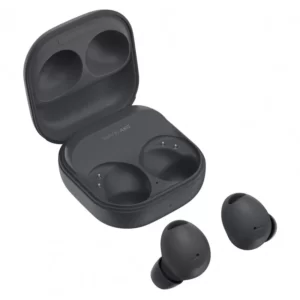 هدفون بلوتوثی سامسونگ مدل Galaxy Buds2 Pro کدm5282
