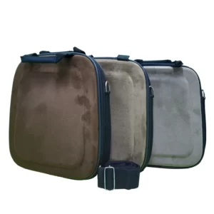 کیف رودوشی مدل PO_80 کدm5963