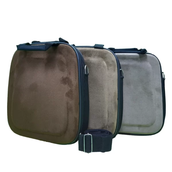 کیف رودوشی مدل PO_80 کدm5963