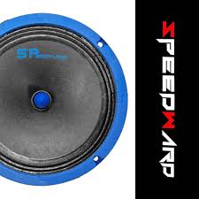 میدرنج خودرو مدل SP-601C بسته 2 عددی کدm7006