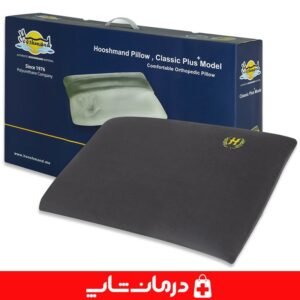 بالشت طبی هوشمند مدل کلاسیک پلاس کد5967m