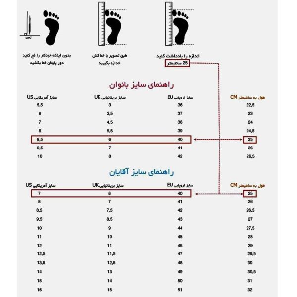 صندل کوهنوردی مردانه هامتو مدل 710096A سایز استاندارد سایز 46 کد m7224