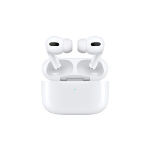 ایرپاد پرو اپل مدل AirPods Pro کدm5466