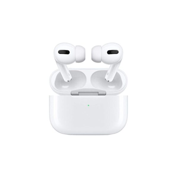 ایرپاد پرو اپل مدل AirPods Pro کدm5466