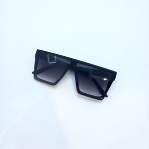عینک آفتابی YSL کد M7120