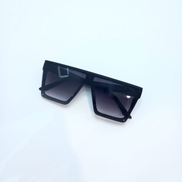 عینک آفتابی YSL کد M7120