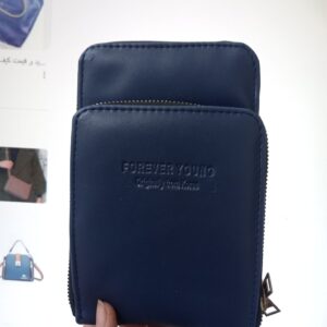 کیف رو دوشی مدل717 کدm5285
