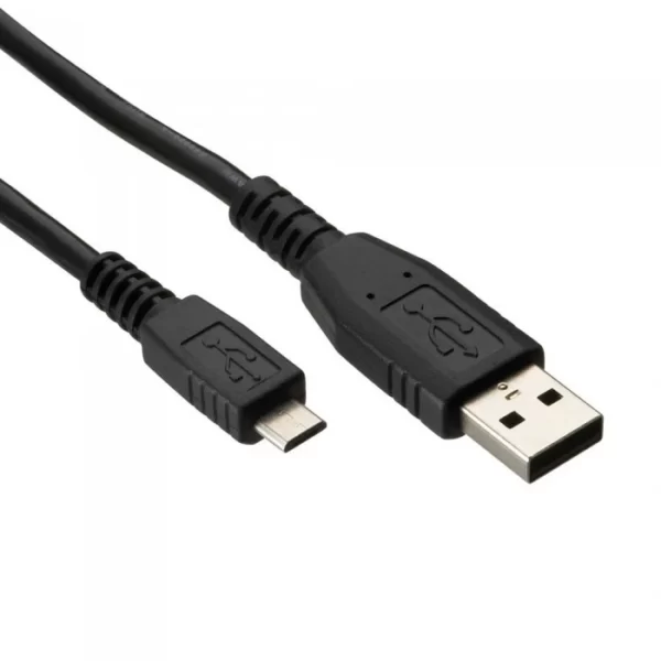 ساعت هوشمند مودیو مدل MW01 کد M7743