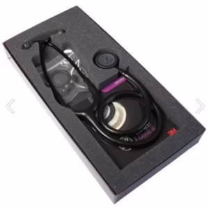 گوشی پزشکی کلاسیک برند Littmann کد  M7338