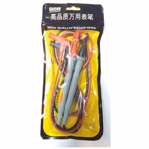 پراب مولتی متر تی اس آی کد M7400