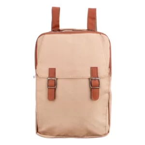 کوله پشتی توریث کد M8230