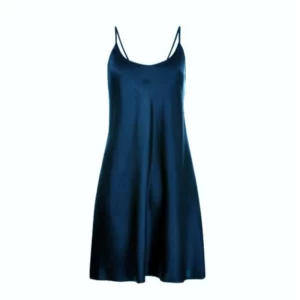 لباس خواب زنانه میوره کد M8235