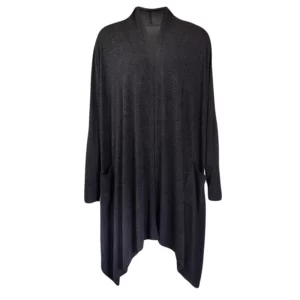 رویه زنانه سایز M  کدM8242