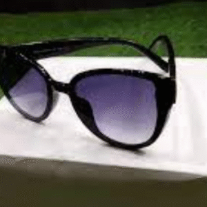 عینک افتابی زنانه کد m7617