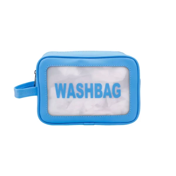 کیف واش بگ مدیسوری MODISSORY کد p8469
