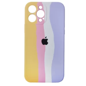کاور مناسب برای گوشی موبایل اپل iphone 13 promax کد p8561