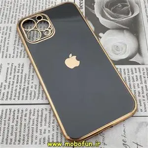 قاب گوشی iPhone 14 Pro Max کد p8569