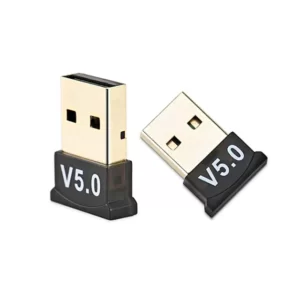 دانگل بلوتوث ورژن 5 کد p8575