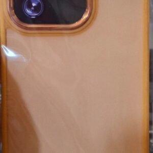 کاور ایفون 14 پرو  کد p8576