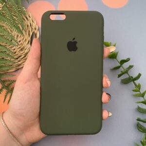 قاب گوشی iPhone 6 Plus / iPhone 6s Plus کد p8578