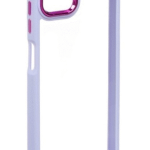 قاب گوشی Galaxy A22 سامسونگ کد p8579