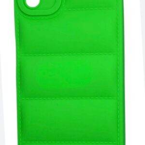 قاب گوشی a04 کد p8580