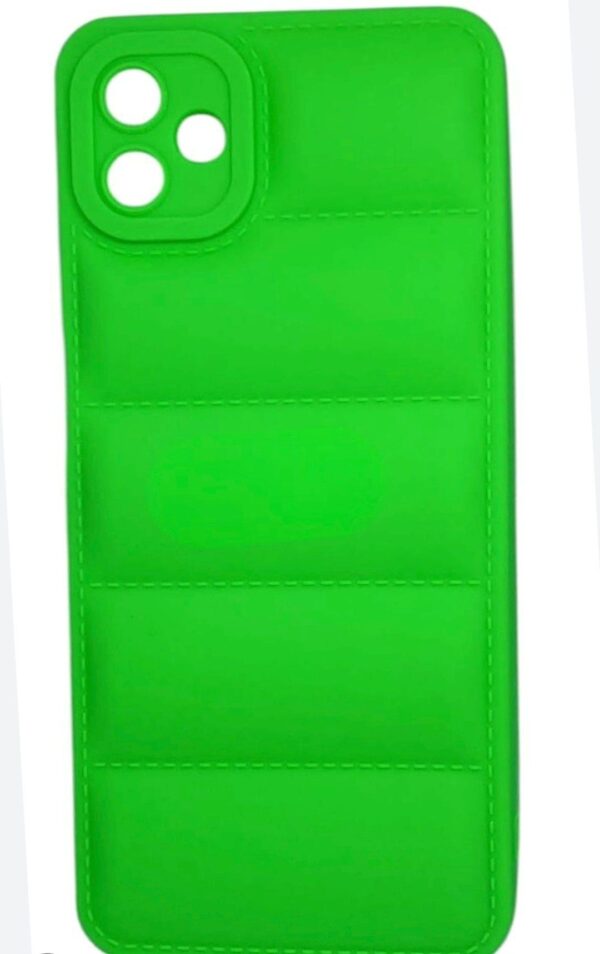 قاب گوشی a04 کد p8580