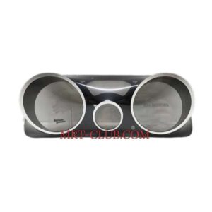 مکمل کیلومتر پراید جدید 90 به بالا کد M10065