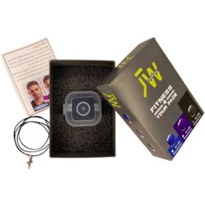 دستگاه زاویه ساز و تقویت فک مدل 50LBS کد M10067