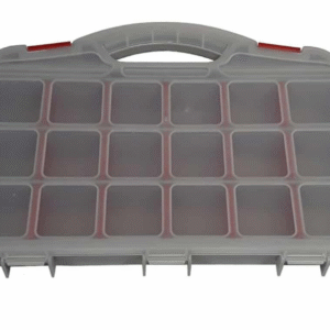 جعبه ابزار مدل TKS-3427 کد M10075