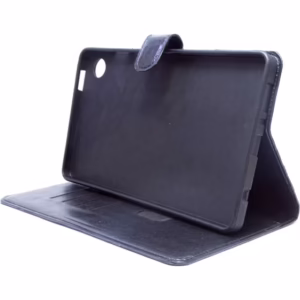 کیف تبلت Redmi pad pro 12.1 کد M10080