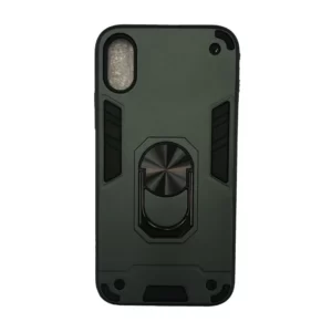 کاور مدل بتمنی مناسب برای گوشی موبایل اپل iphone XS MAX کد M10093