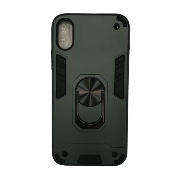 کاور مدل بتمنی مناسب برای گوشی موبایل اپل iphone XS MAX کد M10093