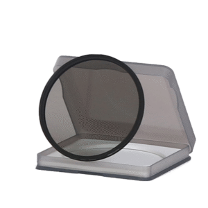 فیلتر لنز عکاسی بنرو Benro CPL-HD 72mm کد M10135