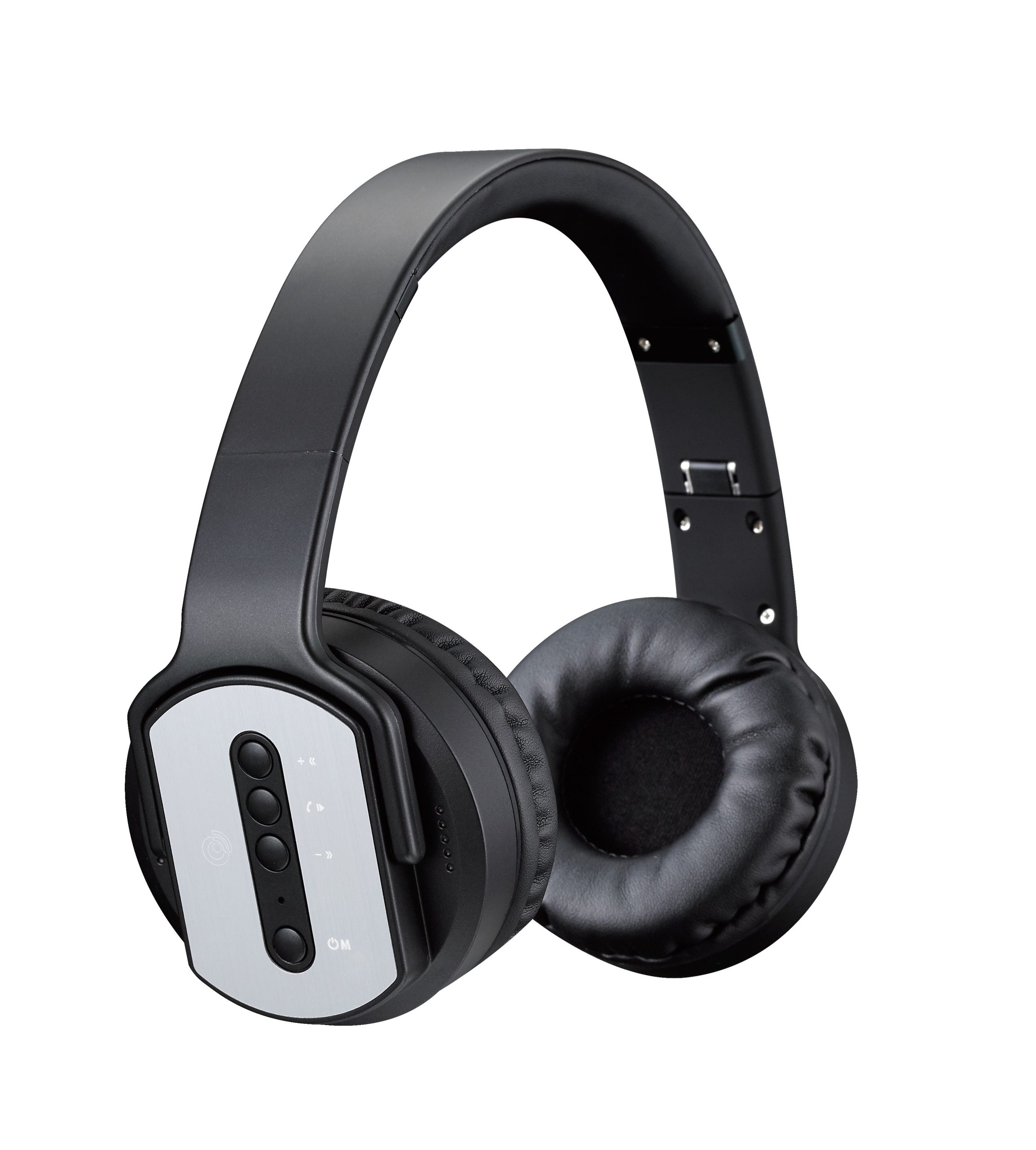 هدست تسکو مدل TH 5323 کد M10139