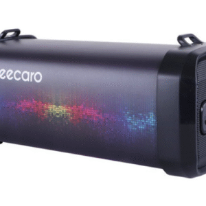 اسپیکر بلوتوثی قابل حمل بیکارو مدل F41B کد M10160