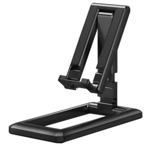 پایه نگهدارنده گوشی موبایل و تبلت مدل DPH-3 کد M10162