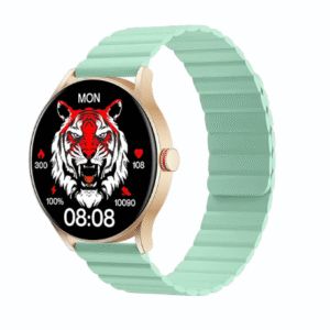 ساعت هوشمند ایمیکی مدل TG1 کد M10240