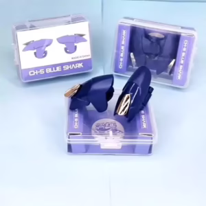 تریگر blueshark(بلوشارک) کد M10253