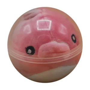 فیجت ضد استرس طرح کیتی ماهی کدM10256