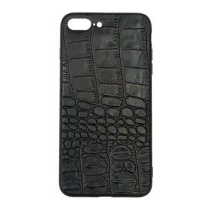 کاور مدل VP741 مناسب برای گوشی موبایل اپل Iphone 7 plus/8plus کد M10261