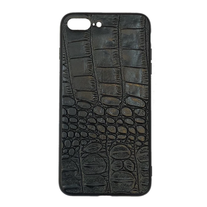 کاور مدل VP741 مناسب برای گوشی موبایل اپل Iphone 7 plus/8plus کد M10261