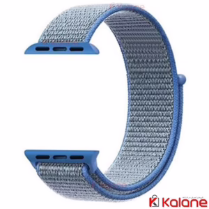 بند ساعت هوشمند Apple Watch 8 45/49mm مدل اسپرت لوپ کد M10265