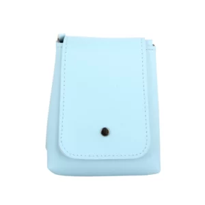 کیف کمری زنانه 16 سانتی مینی کدM10269