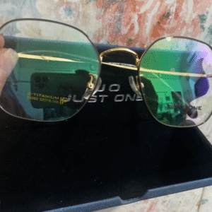 فریم عینک کد M10275