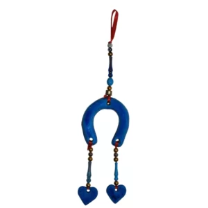 آویز تزئینی  کد M10320