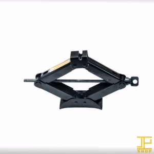 جک بالابر پراید شرکتی کد M10322