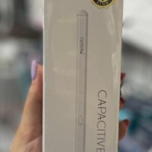 قلم لمسی IPAD یسیدو YESIDO ST11 کد M10324