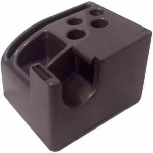 پایه چسب پاپیروس کدM10332